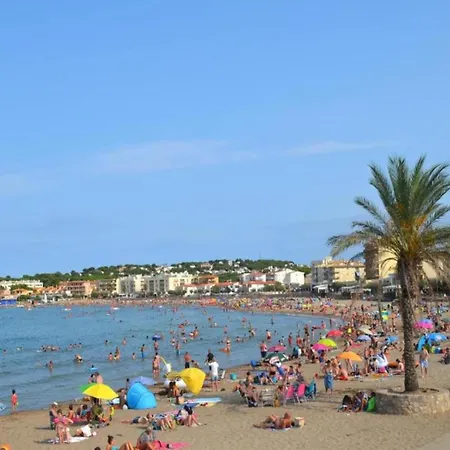 The In L'Escala